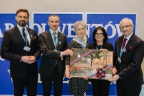 Urz�d Miejski w Wolsztynie
